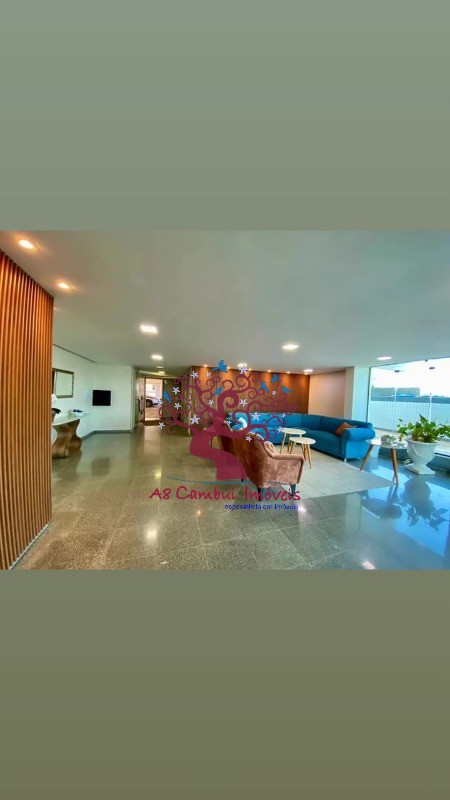 Apartamento, 2 quartos, 73 m² - Foto 18