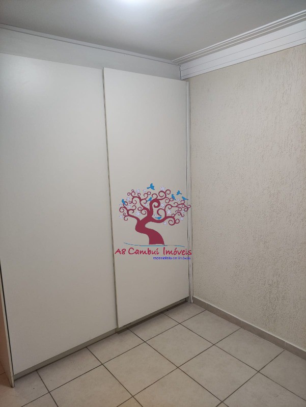 Apartamento para alugar com 2 quartos, 60m² - Foto 9