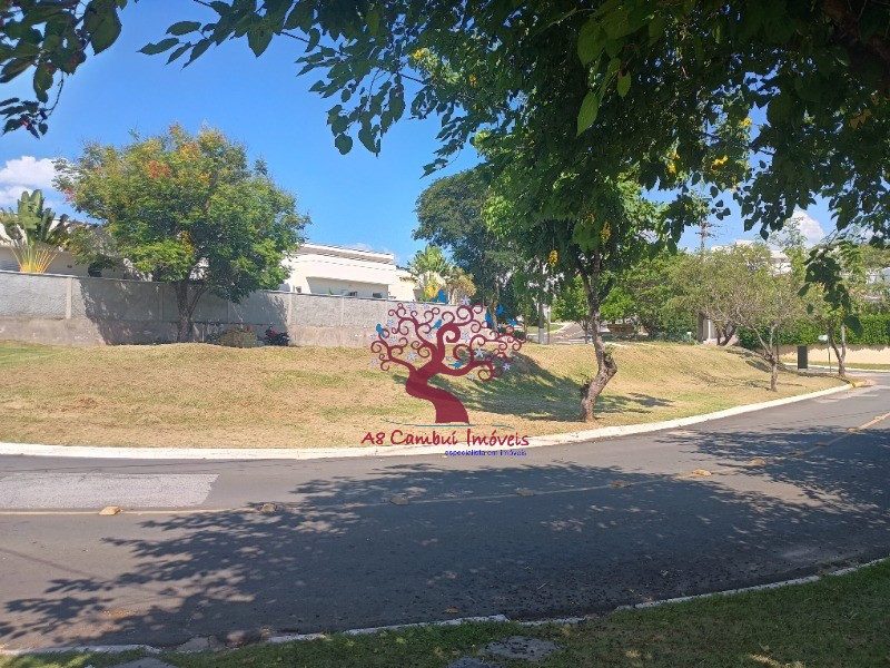 Terreno, 987 m² - Foto 1