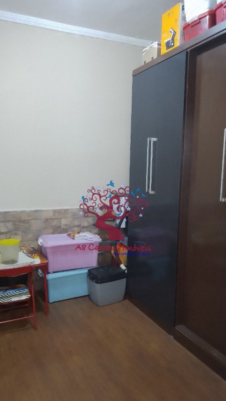 Casa, 4 quartos - Foto 37