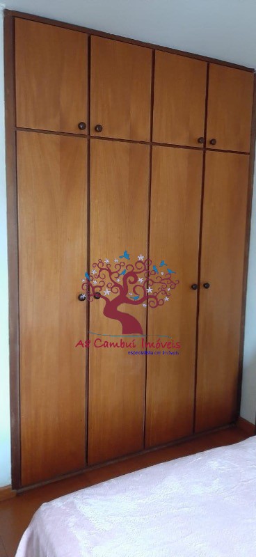 Apartamento, 3 quartos - Foto 7