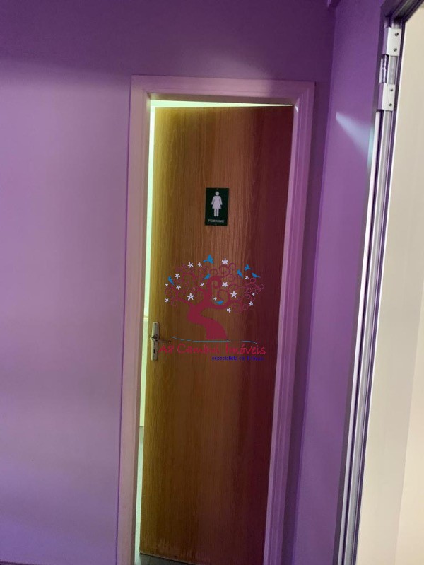 Apartamento, 2 quartos - Foto 23