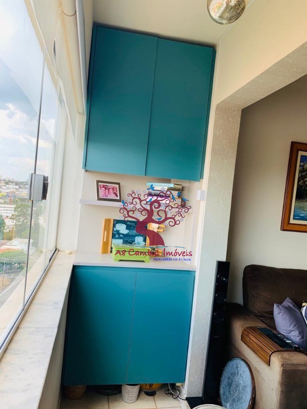 Apartamento, 2 quartos - Foto 67