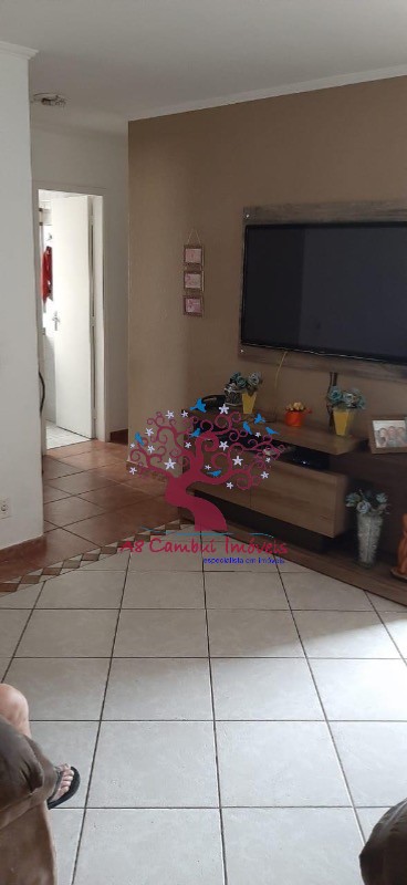 Apartamento, 3 quartos - Foto 14