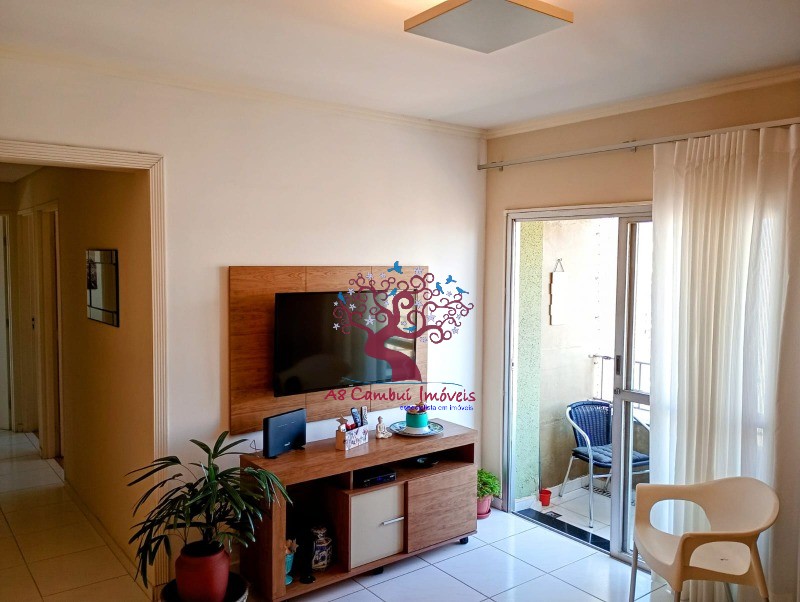 Apartamento, 3 quartos, 86 m² - Foto 20