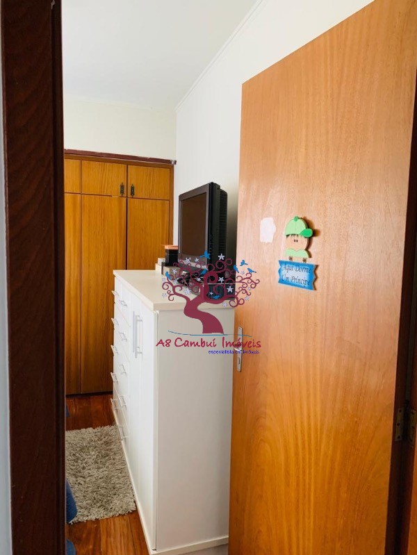 Apartamento, 2 quartos - Foto 48
