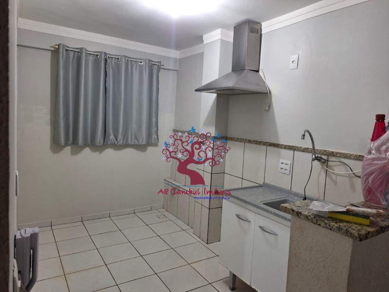 Cobertura, 3 quartos, 123 m² - Foto 9