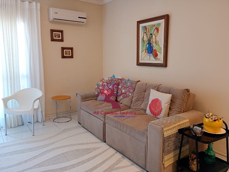 Apartamento, 3 quartos, 86 m² - Foto 22