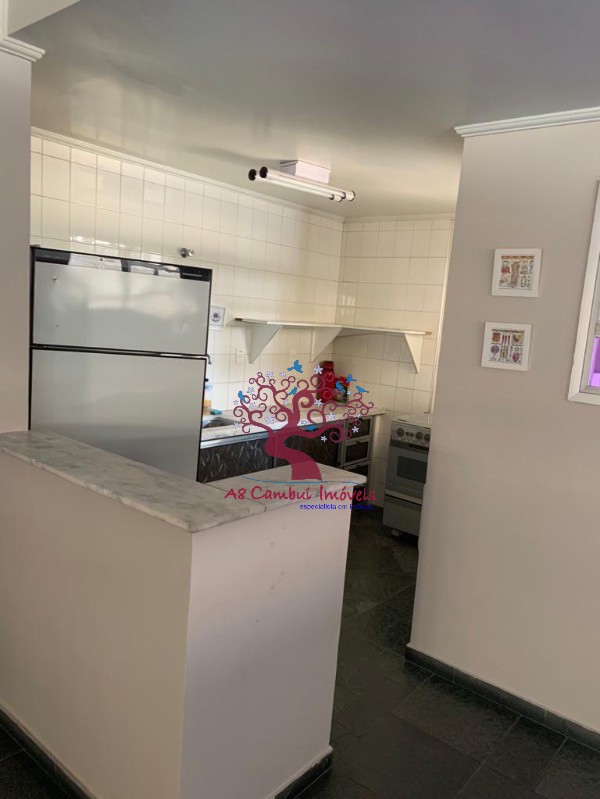 Apartamento, 2 quartos - Foto 21