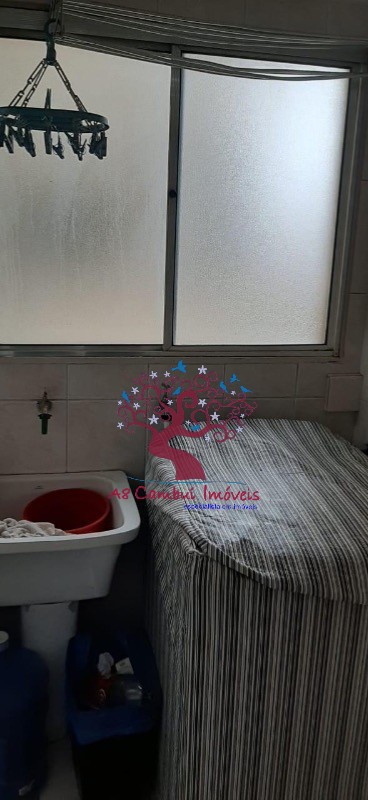 Apartamento, 3 quartos - Foto 6