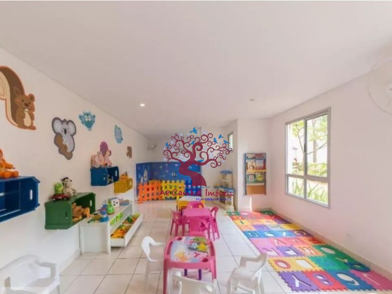 Apartamento, 3 quartos - Foto 4