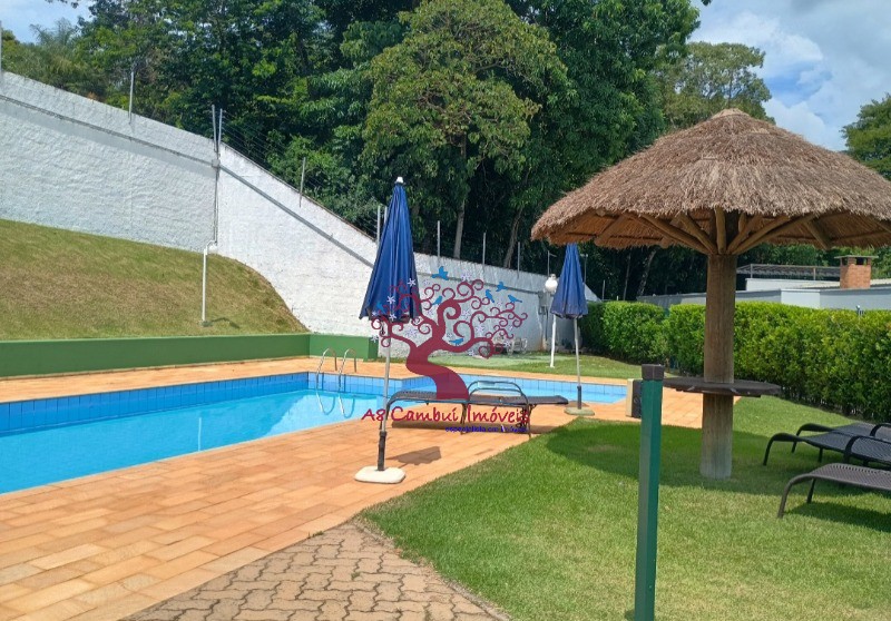 Terreno, 250 m² - Foto 2