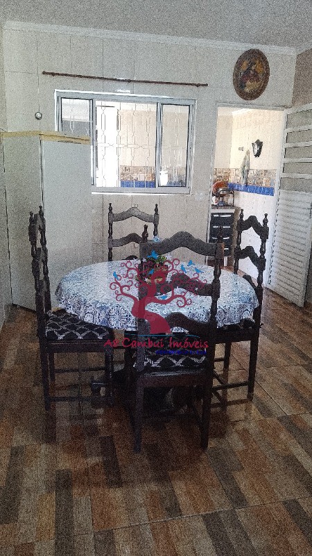 Casa, 4 quartos - Foto 11