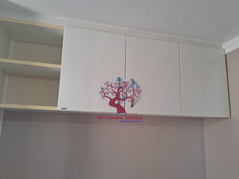 Cobertura, 3 quartos, 123 m² - Foto 16