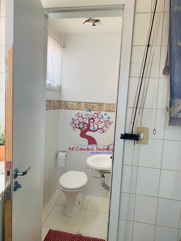 Apartamento, 2 quartos - Foto 55