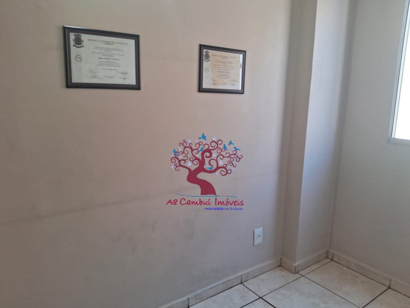 Cobertura, 3 quartos, 123 m² - Foto 17