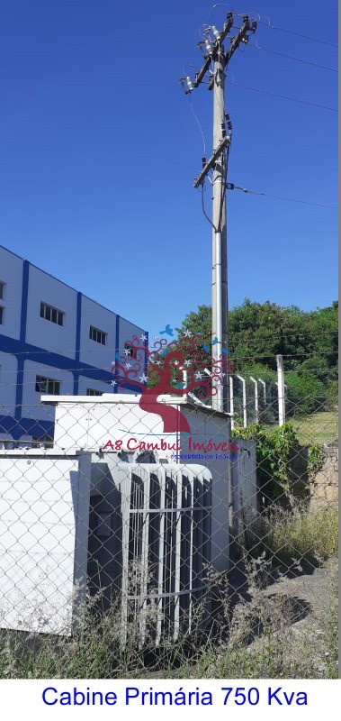Depósito-Galpão-Armazém para alugar, 12073m² - Foto 2