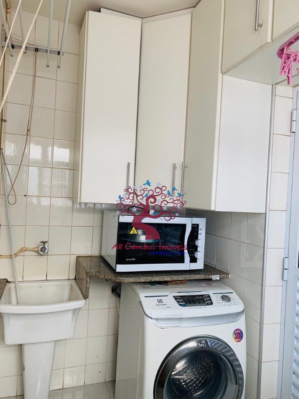 Apartamento, 2 quartos - Foto 57