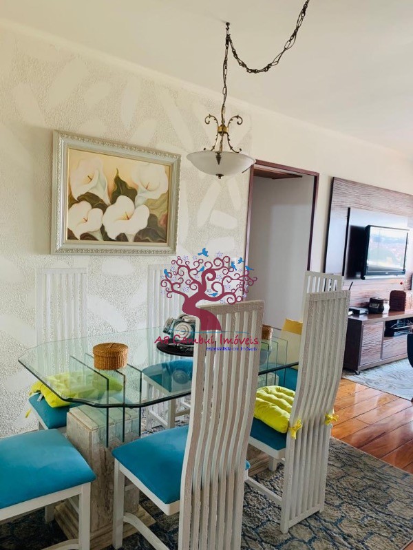 Apartamento, 2 quartos - Foto 75