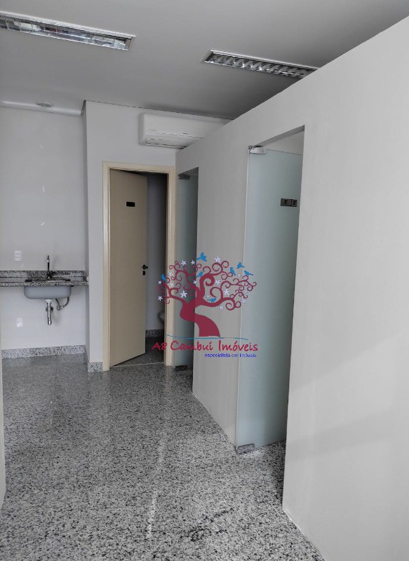 Sala-Conjunto, 80 m² - Foto 22