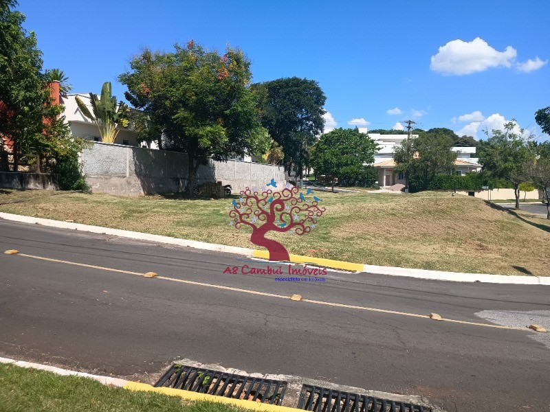 Terreno, 987 m² - Foto 2