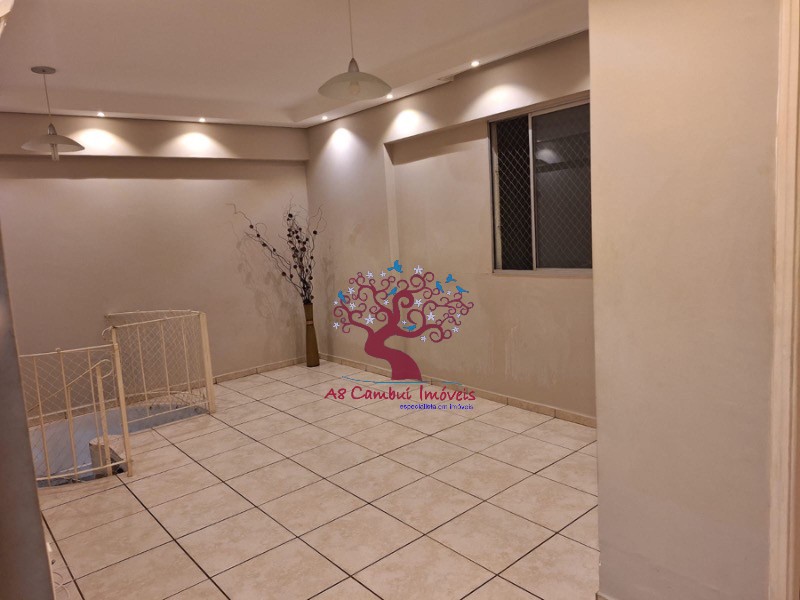 Cobertura, 3 quartos, 123 m² - Foto 7