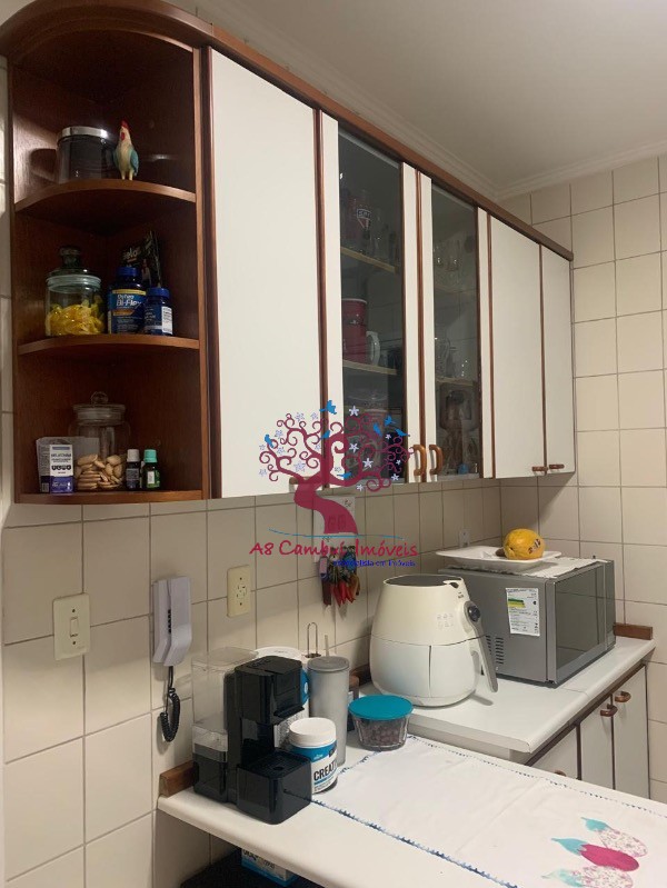 Apartamento, 2 quartos - Foto 2