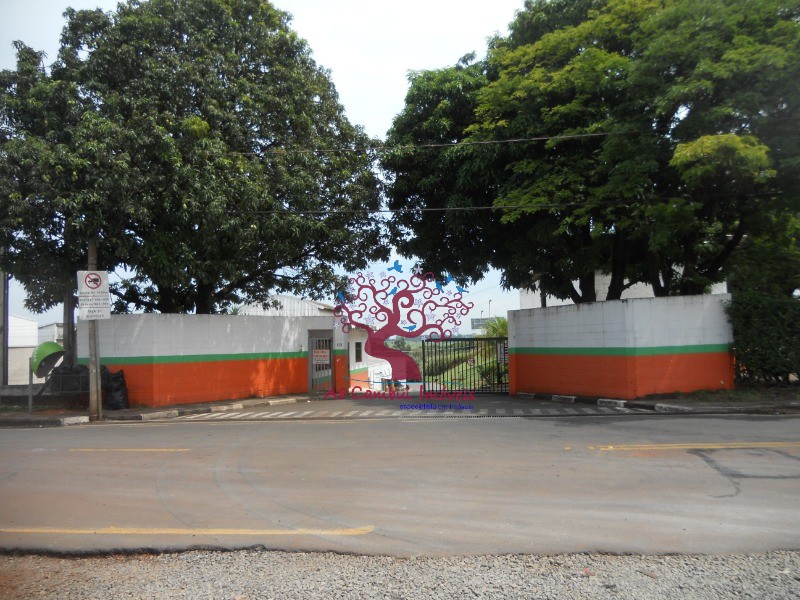 Depósito-Galpão-Armazém à venda e aluguel, 14186m² - Foto 1