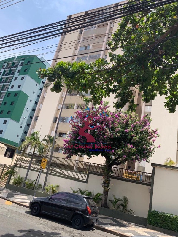 Apartamento, 2 quartos - Foto 16