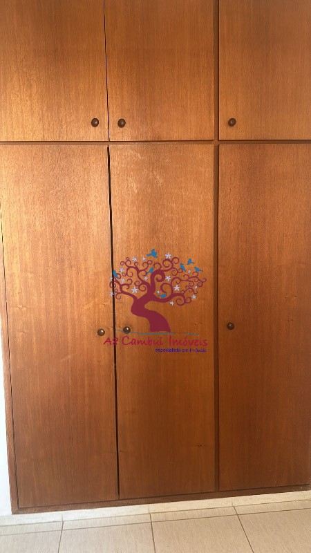 Apartamento à venda e aluguel com 3 quartos, 88m² - Foto 23