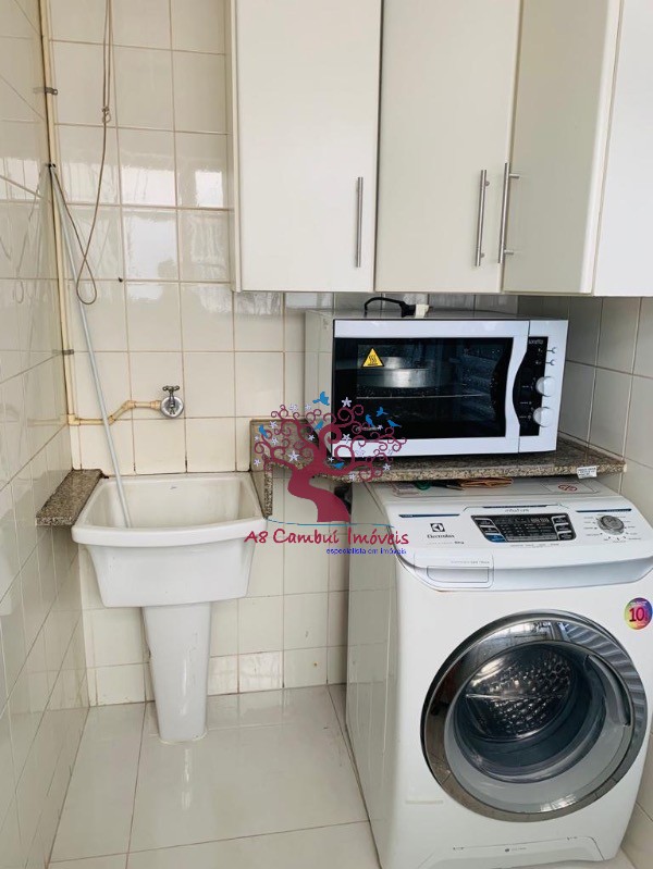 Apartamento, 2 quartos - Foto 53