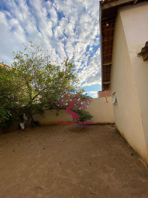 Casa, 2 quartos, 70 m² - Foto 13