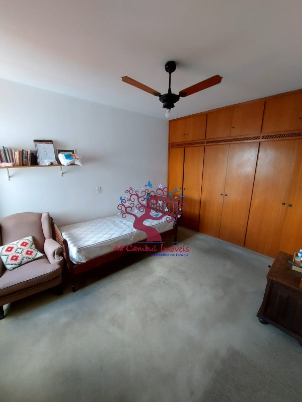 Apartamento, 5 quartos, 216 m² - Foto 19