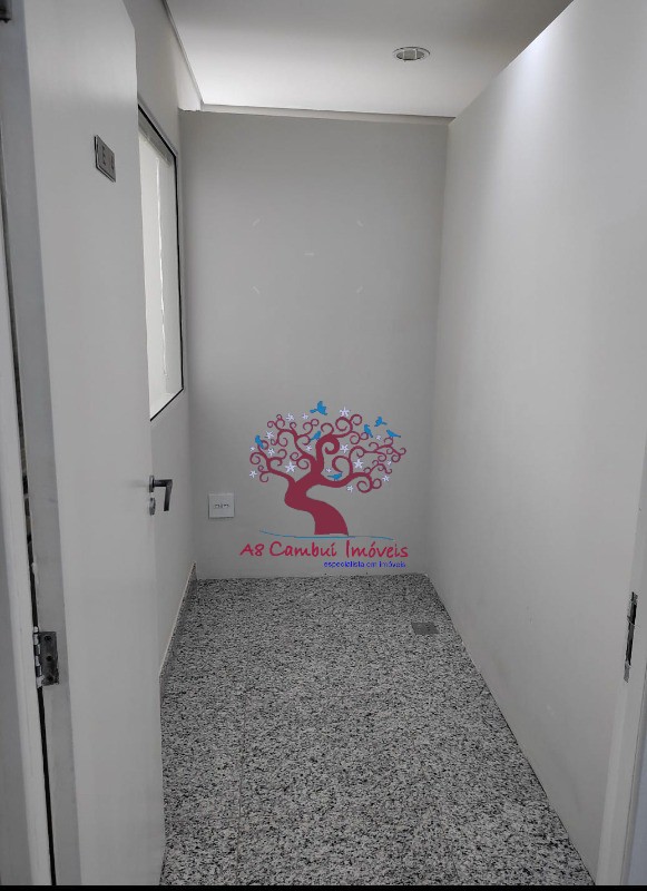 Sala-Conjunto, 80 m² - Foto 19