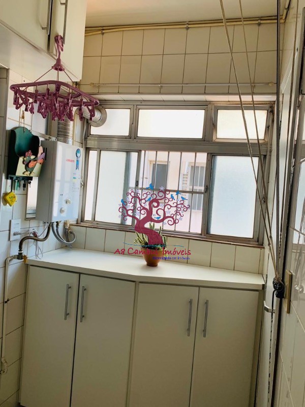 Apartamento, 2 quartos - Foto 52