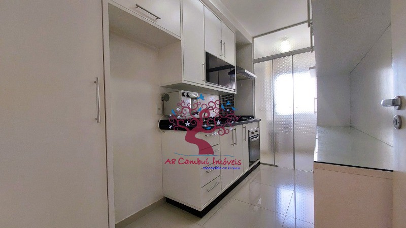 Apartamento para alugar com 3 quartos, 86m² - Foto 21