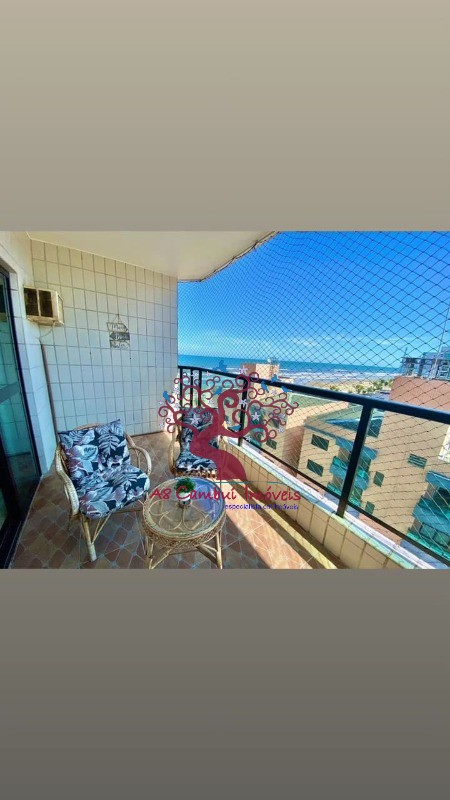 Apartamento, 2 quartos, 73 m² - Foto 5