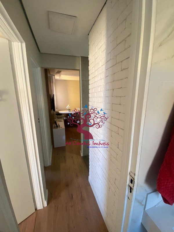 Apartamento, 2 quartos - Foto 13