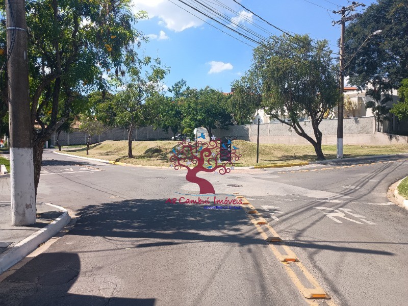 Terreno, 987 m² - Foto 7