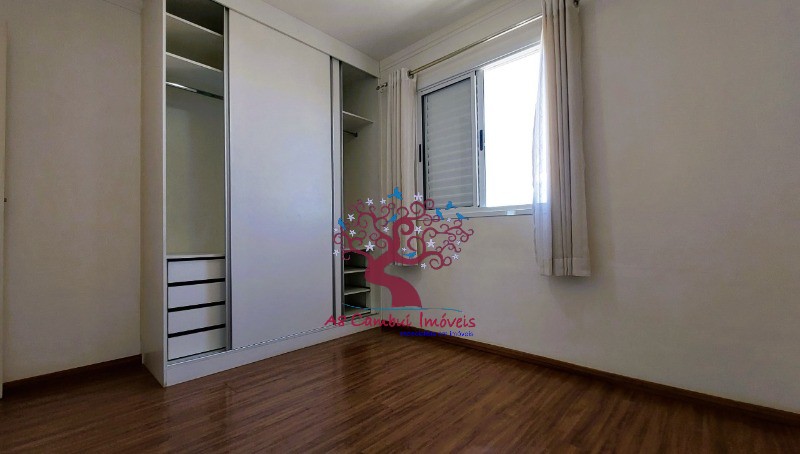 Apartamento para alugar com 3 quartos, 86m² - Foto 11