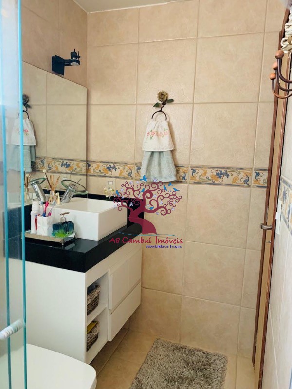 Apartamento, 2 quartos - Foto 59