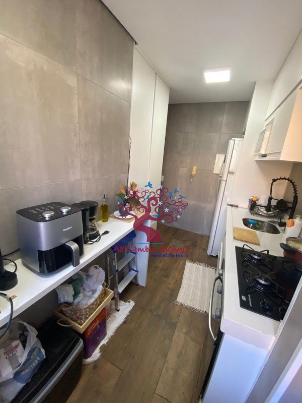 Apartamento, 2 quartos - Foto 16