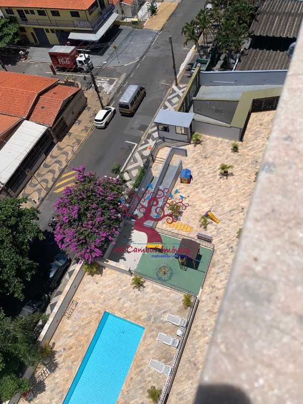 Apartamento, 2 quartos - Foto 8