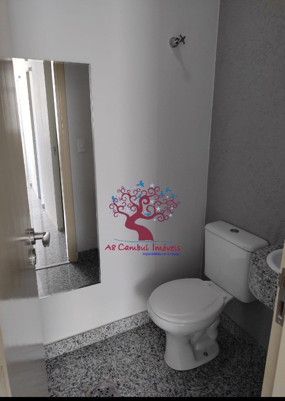 Sala-Conjunto, 80 m² - Foto 21