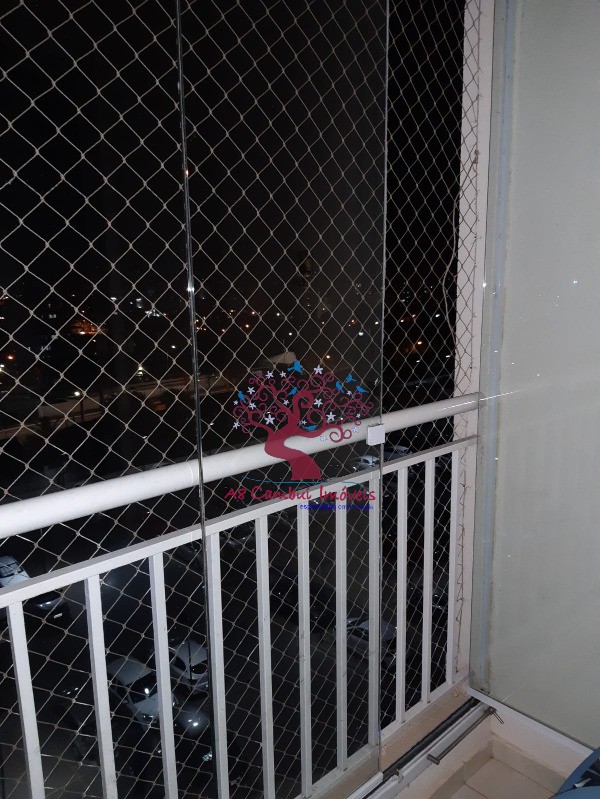 Apartamento, 3 quartos - Foto 11