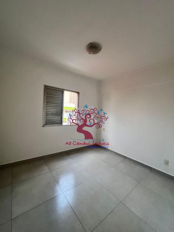 Apartamento à venda com 3 quartos, 100m² - Foto 7