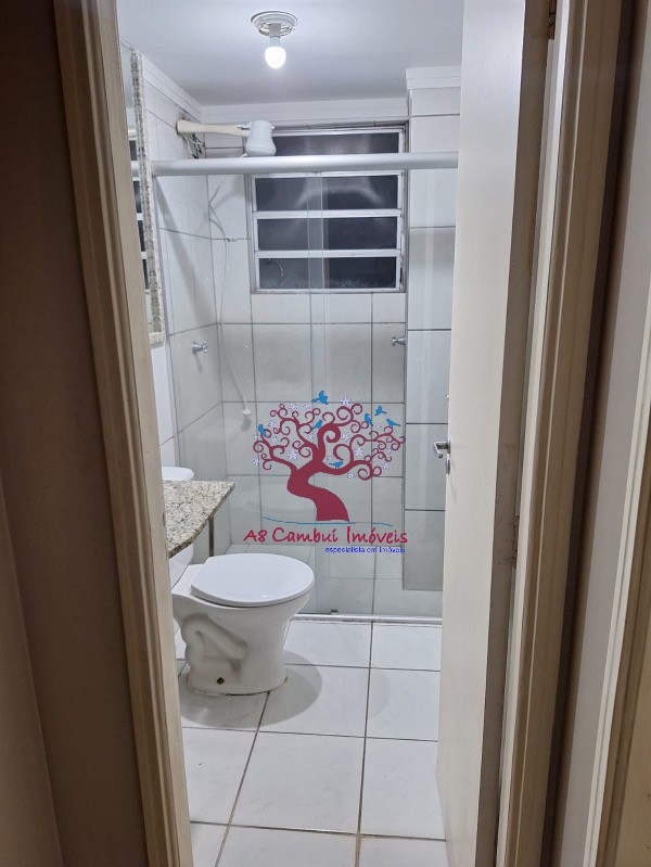 Cobertura, 3 quartos, 123 m² - Foto 14