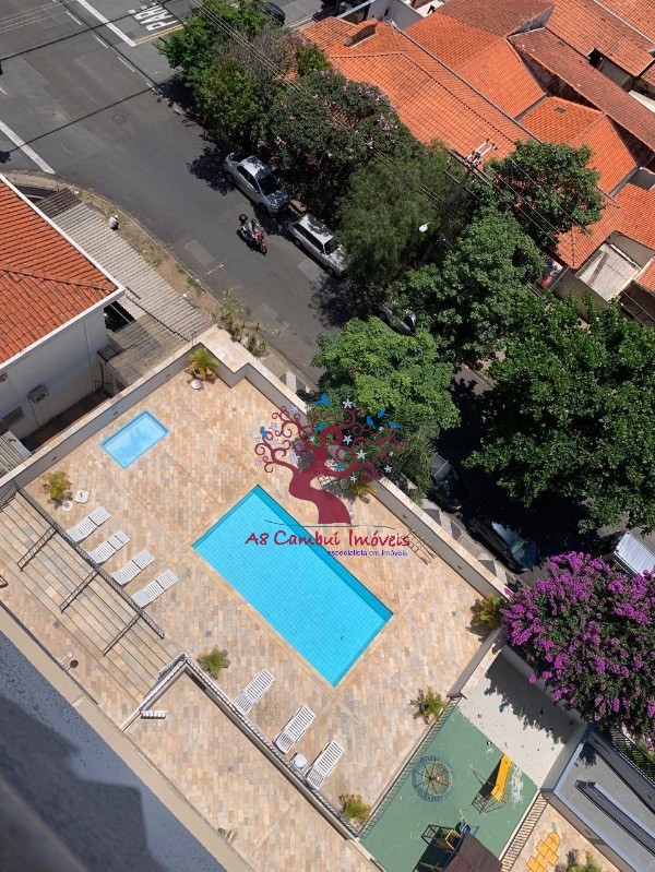 Apartamento, 2 quartos - Foto 13