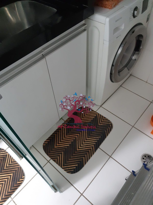 Apartamento, 3 quartos - Foto 17