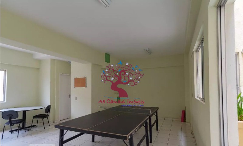 Apartamento, 2 quartos, 66 m² - Foto 21